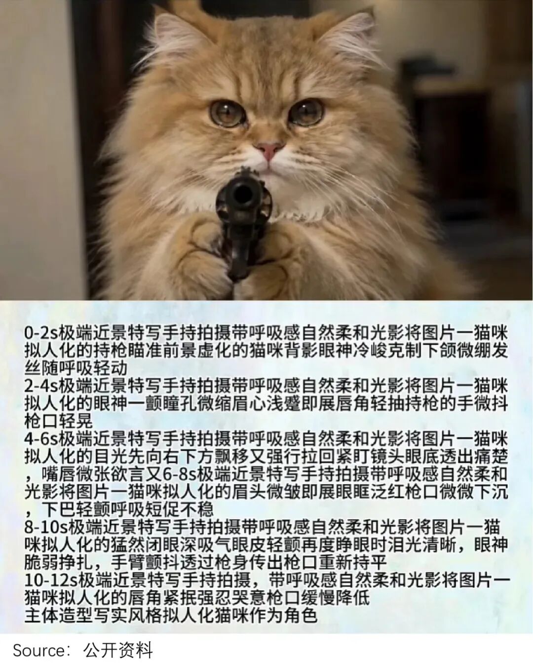 仅仅半年，6亿人「中毒」AI短剧图13