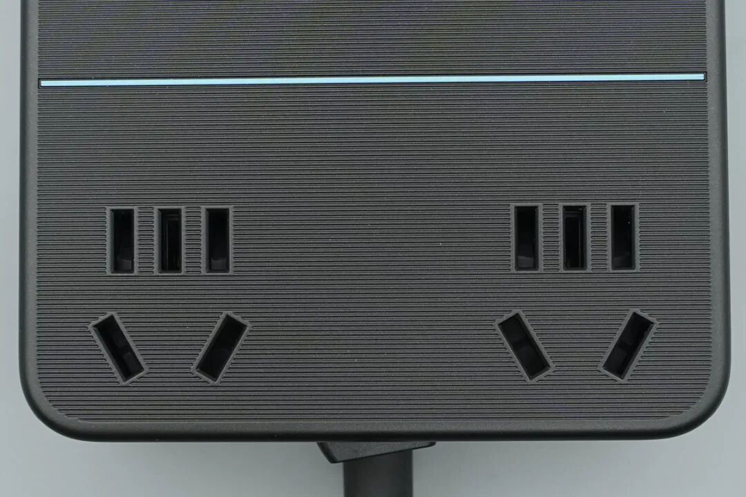 拆解报告：酷态科10号电能基站图9