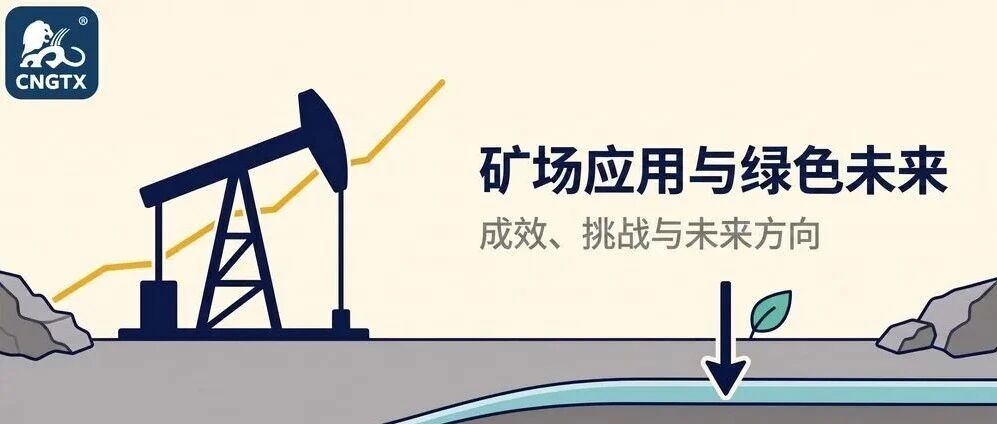 微乳液驱与提高原油采收率(4/4): 矿场应用、挑战与绿色未来