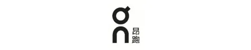行业财报 | 耐克、阿迪达斯、安踏、Zara、优衣库、H&M等30家运动用品和服装企业2026年第二季度和上半年业绩汇总图11