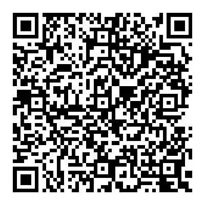 团队准备解散了。。图2