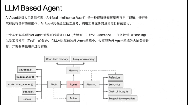 团队准备解散了。。图5