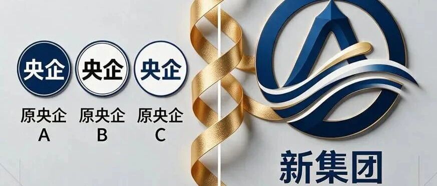 为什么一汽整合广汽可以成功，东风和长安却失败？