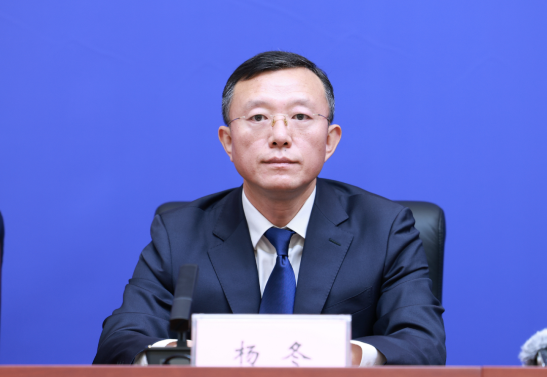 6aacfc71ea746 - 科技资讯 前沿科技 人工智能 芯片 5G 互联网技术 科技创新