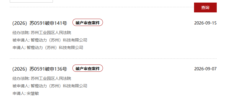 针对部分业务公司关闭清算，这家AI独角兽有了新回应！图4