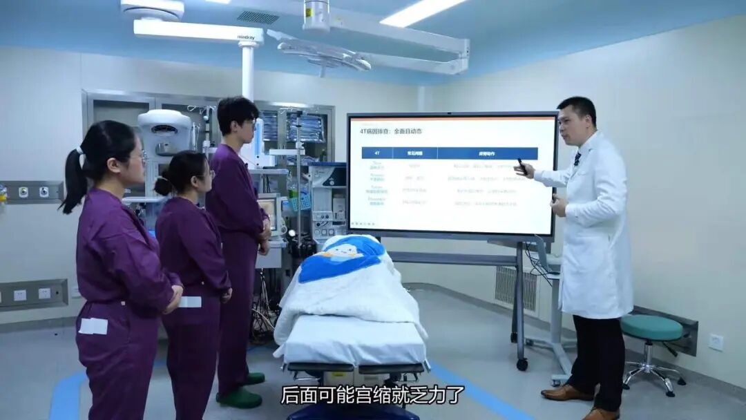 在南方医院，临床医生开始「造」AI工具图2