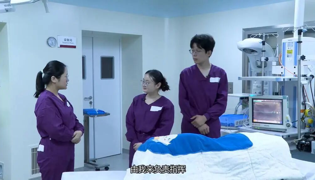 在南方医院，临床医生开始「造」AI工具图5