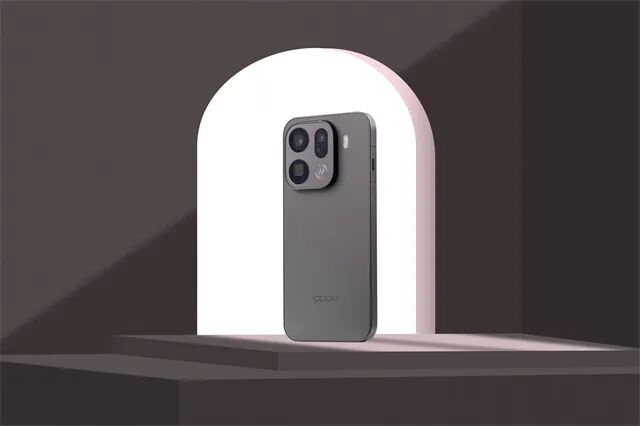 端侧30B临界点：vivo的赌注与手机AI的下一个战场图6