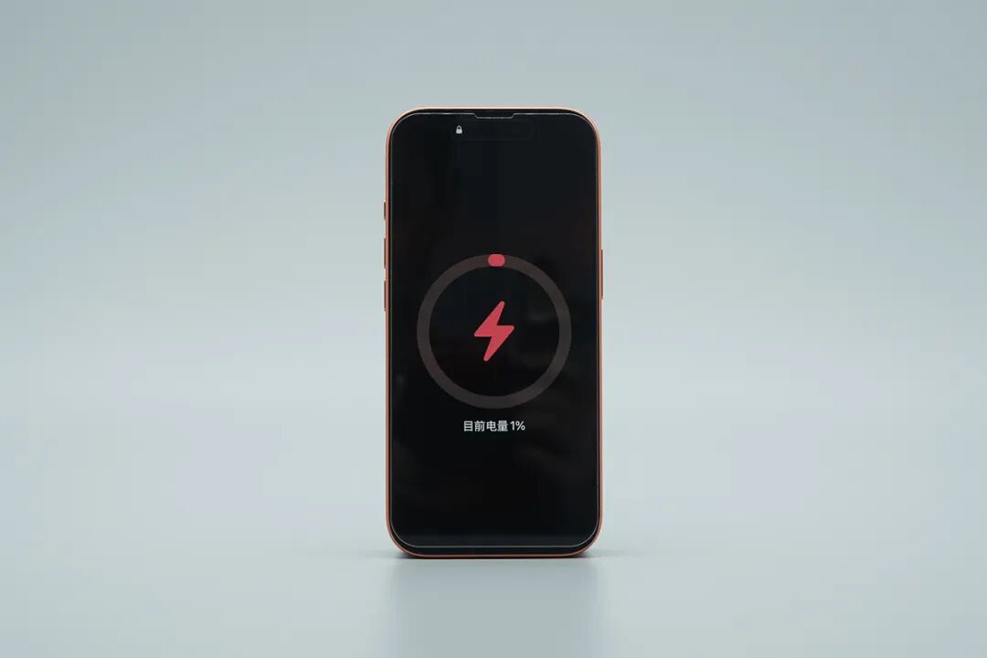 拆解报告：移速小盾芯10000mAh无线磁吸移动电源图19