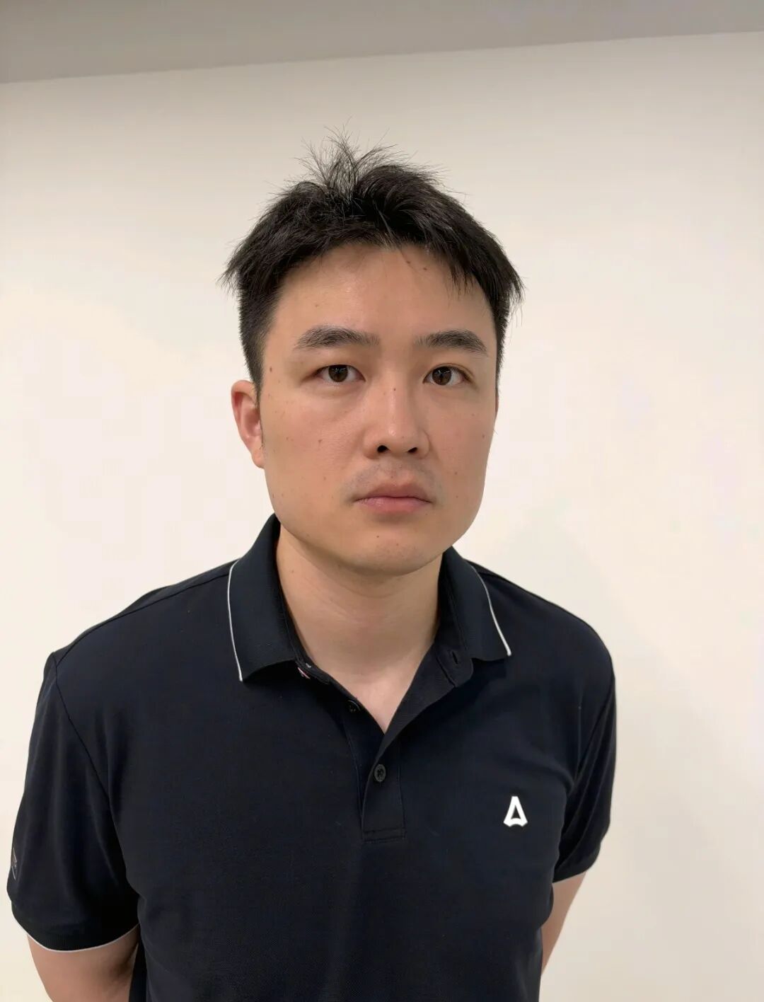 老iPhone还能再战几年？我升级 iOS 27 试了一下。。图45