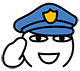 差点被Flash干退休，DeepSeek V4 Pro 到底咋了？图14