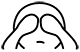 差点被Flash干退休，DeepSeek V4 Pro 到底咋了？图23