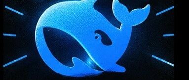 差点被Flash干退休，DeepSeek V4 Pro 到底咋了？