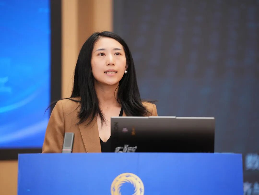 Token经济赋能文旅产业 这场对接会开出“硬核清单”→图19