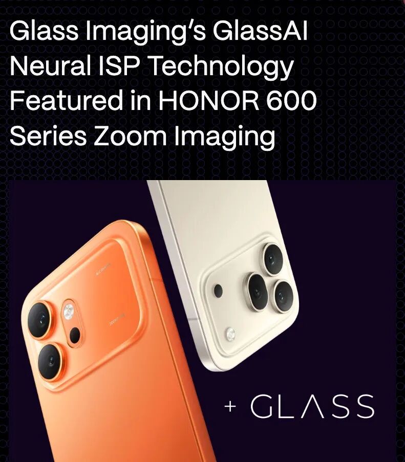OpenAI 买下 iPhone 人像模式幕后功臣，要给 AI 装上一双新眼睛图9