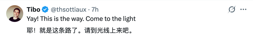 Anthropic接受OpenAI标准,智能体从此共用一份AGENTS.md图5