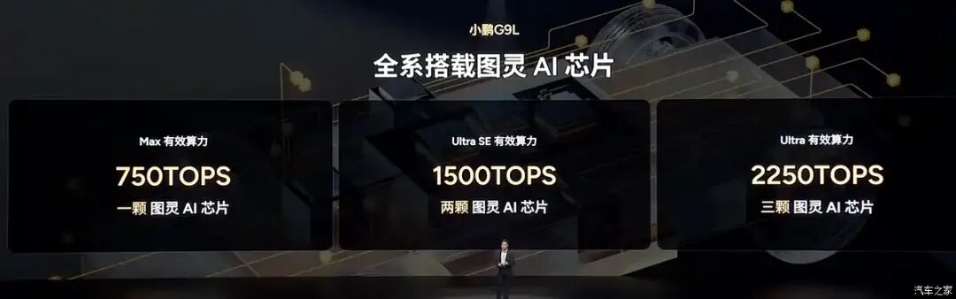 23.18万买“9系旗舰”?标配双腔空悬+后轮转向,理想L6不香了?图39