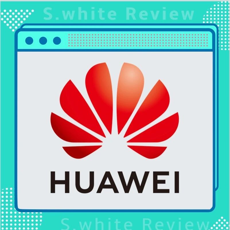 【行情】华为PuraXView首周激活销量曝光