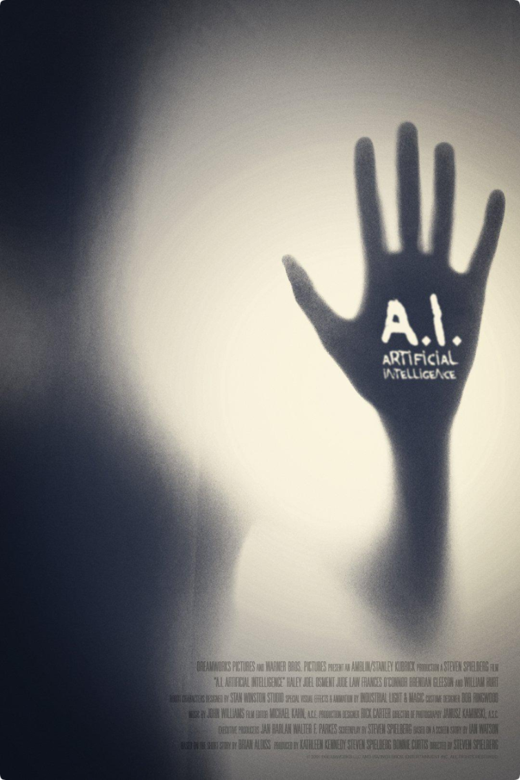 Anthropic 大瓜被扒出：「AI 灭世」背后，居然是一门生意？图4