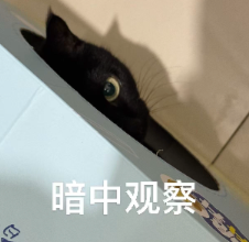 千万奖池找“鲸锐”!单项奖金200万,只等一个最会用AI讲故事的你图1