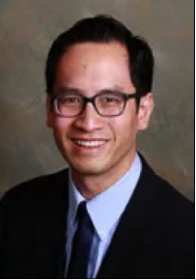 脑机接口里程碑:全球首次实现言语与手势同步解码,让瘫痪患者可以“边说边比划”图10