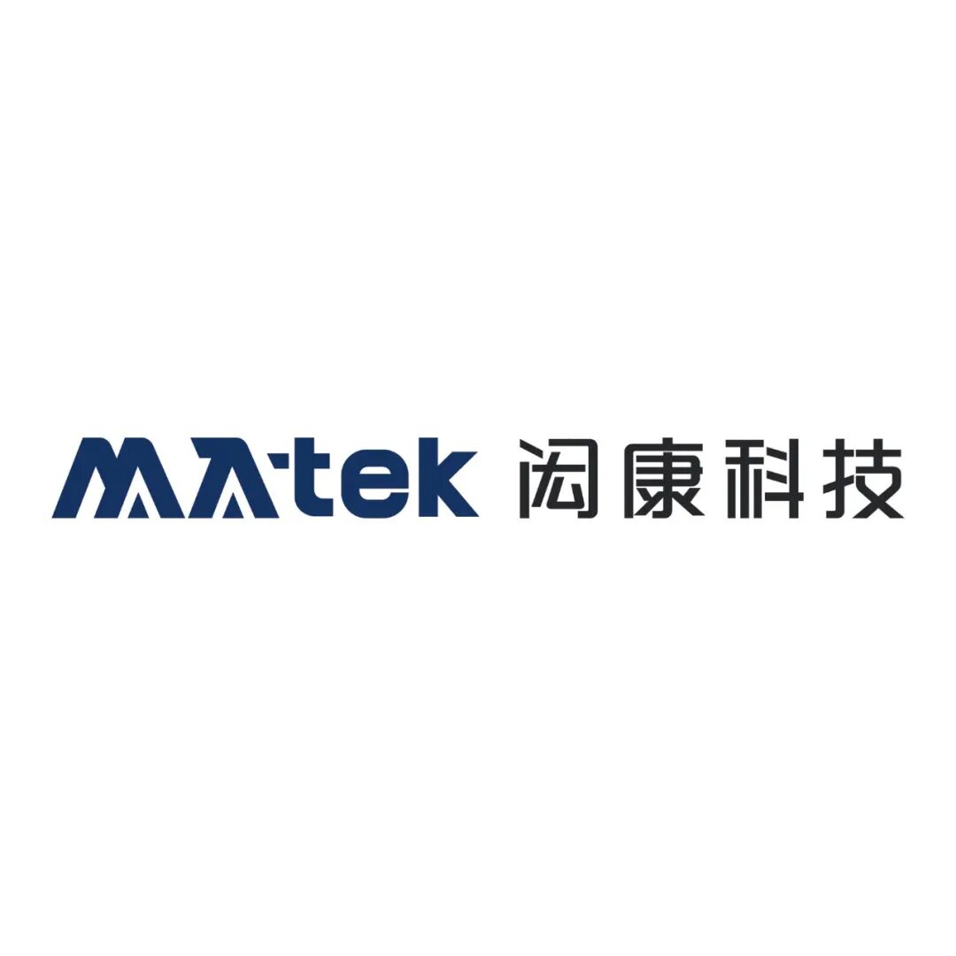 KLA、精智达、御微、中科飞测等量检测与分析仪器企业齐聚2026湾芯展图85