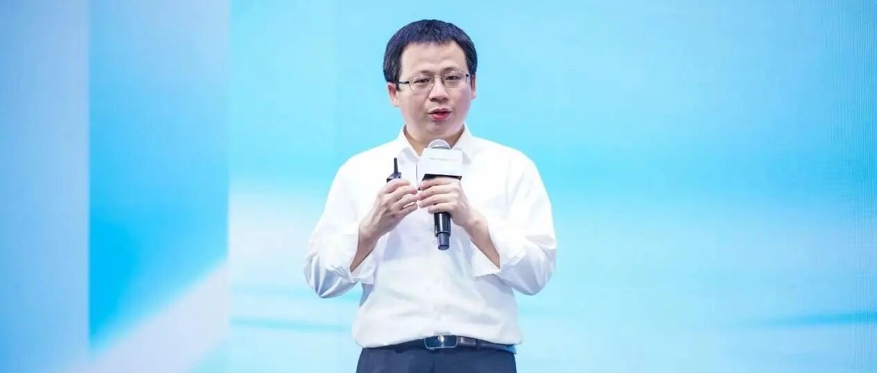 对话中科院计算所研究员陈云霁：实现强人工智能可能比想象中来得更早