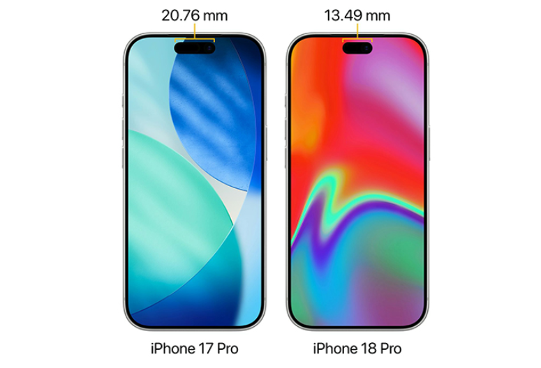 首批iPhone 18 Pro翻车不断：花一万还得帮苹果试错？图8