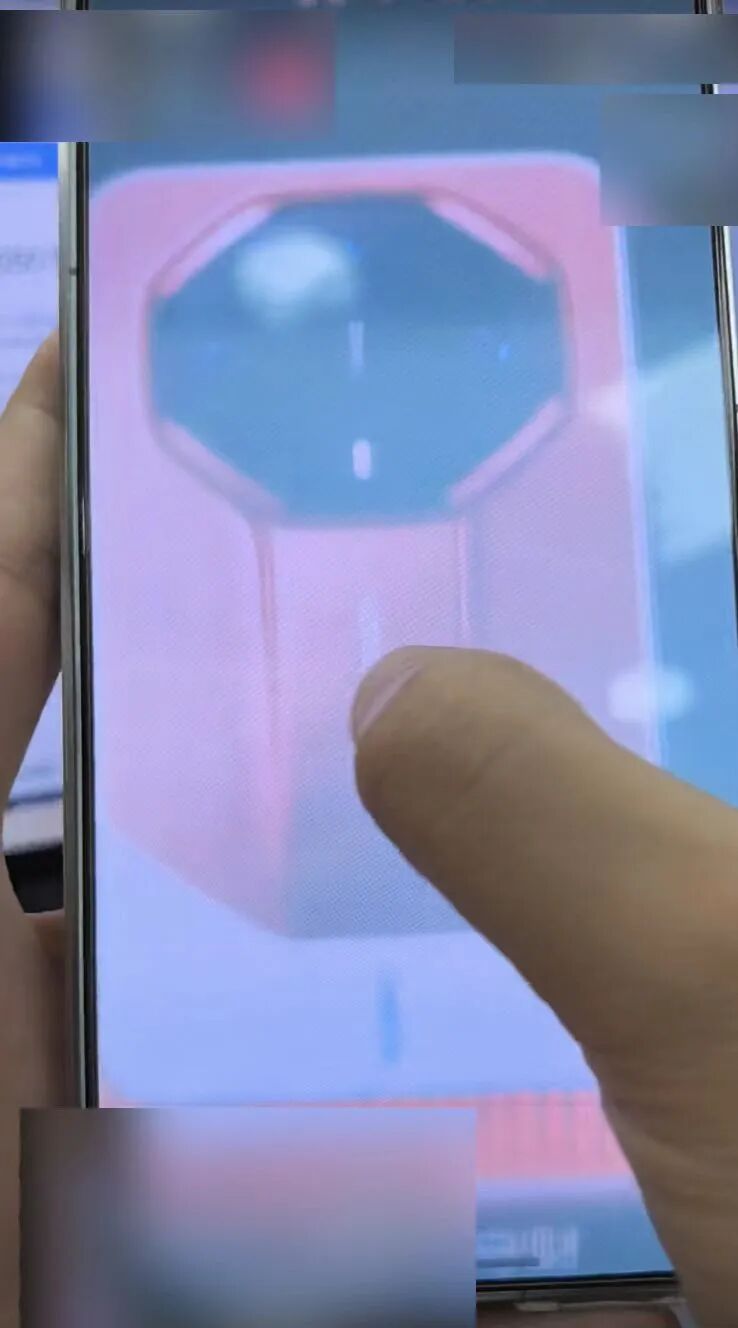 9月发布！华为Mate 90抢先解析：麒麟9050 Pro＋5G回归...图8