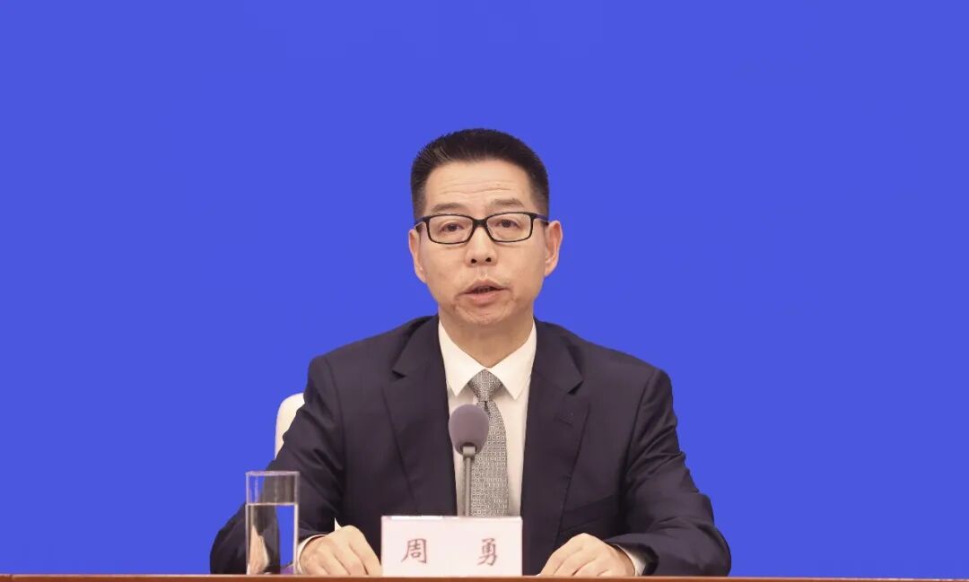 【奋进“十五五”】蓄好产业“源头活水” 四川多措并举推动就业扩容提质图3