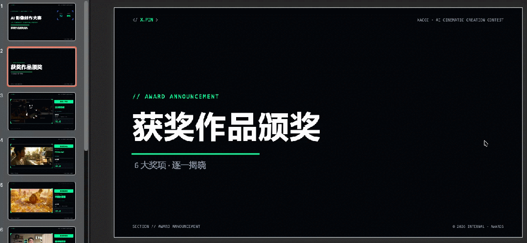 没想到搞抽象这事儿，居然也能上流水线。。。图25