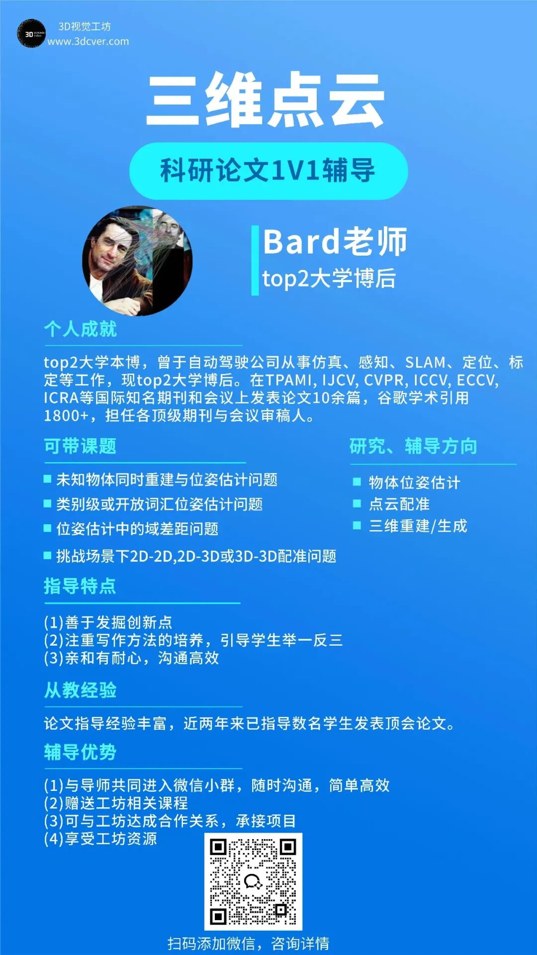 ICLR 2027取号量破6万!已超历届投稿量总和图15