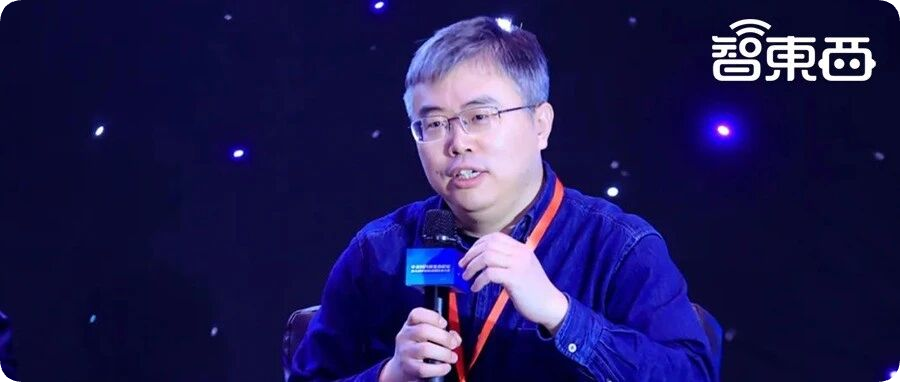 曝iPhone Duo原计划配专属手写笔/卢伟冰：小米18 Pro会涨价/黄仁勋：AI在2030年毁灭世界概率为0%图7
