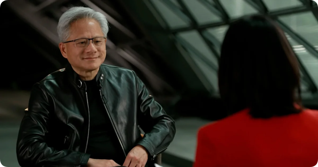 曝iPhone Duo原计划配专属手写笔/卢伟冰：小米18 Pro会涨价/黄仁勋：AI在2030年毁灭世界概率为0%图10