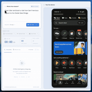 Jev，让全球程序员玩疯了图4