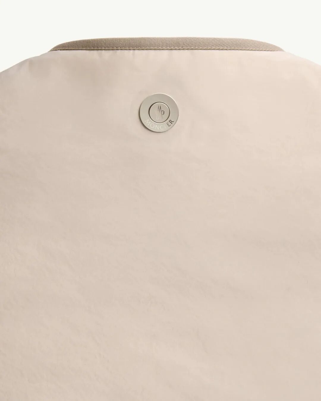 乔纳森 新设计:LoveFrom X MONCLER 第2系列图13