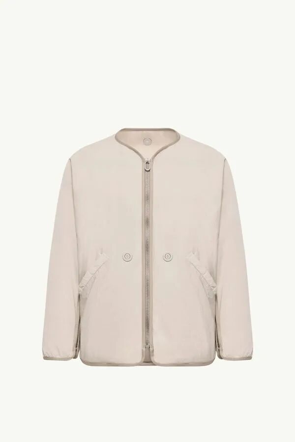 乔纳森 新设计:LoveFrom X MONCLER 第2系列图14