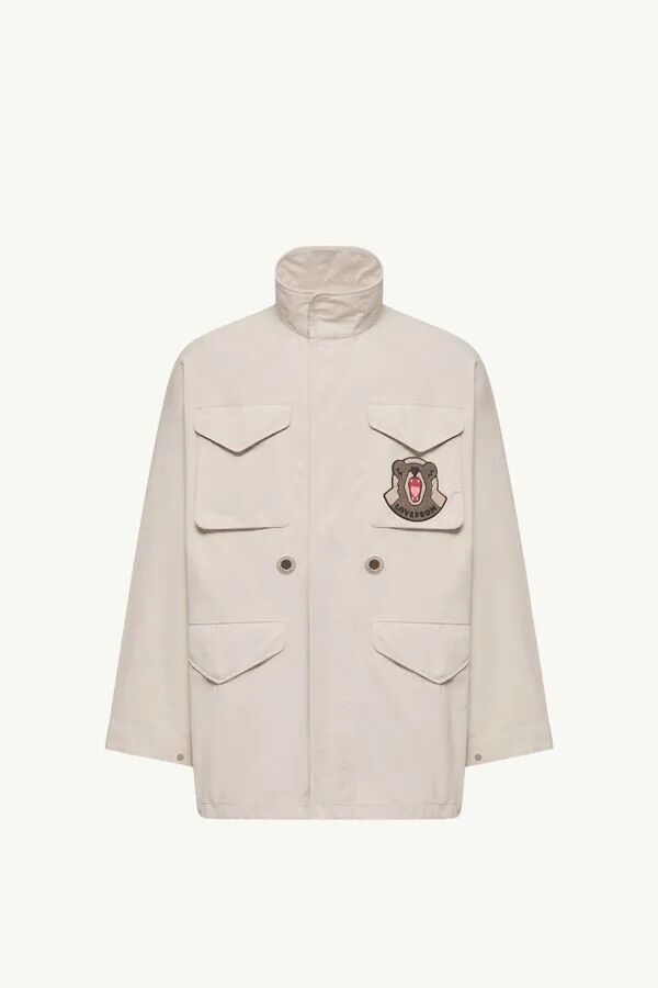 乔纳森 新设计:LoveFrom X MONCLER 第2系列图15