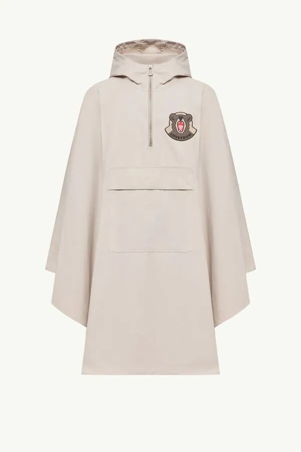 乔纳森 新设计:LoveFrom X MONCLER 第2系列图16