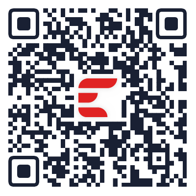 深耕医药知产全场景：创思立信亮相 IFPF “专家+AI” 双驱服务赋能医药IP新生态图12