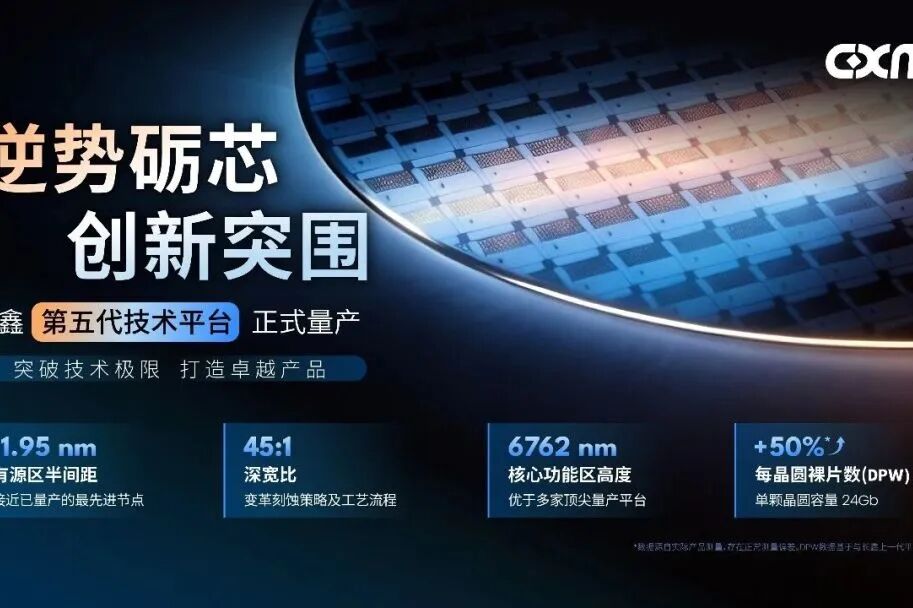 与塔塔电子签署MOU，印度半导体朋友圈再扩容图2