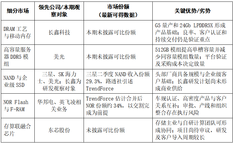 6ab1000d44abc - 数码评测 手机评测 笔记本评测 耳机 相机 智能硬件 外设体验