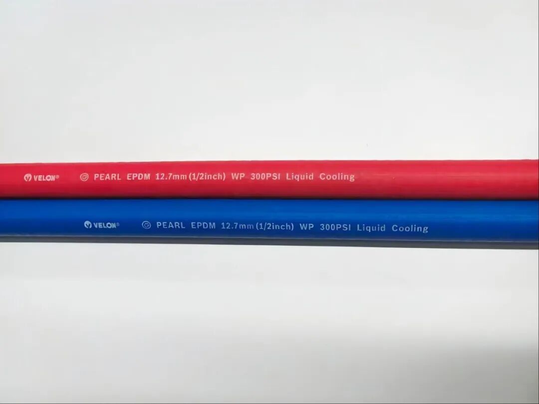 新品接力,精彩继续!这批半导体新品值得关注图12
