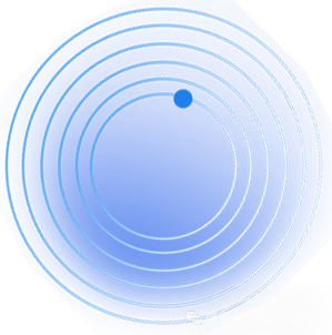 展商推介 | 瑞乐半导体诚邀您莅临2026湾区半导体产业生态博览会(深圳)图22