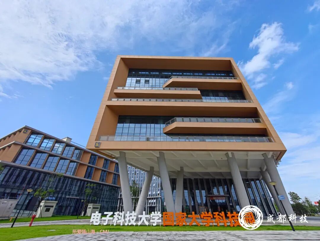 电子科大教授创立高温超导企业 半年融资近亿元图18