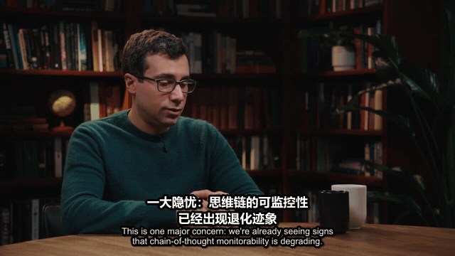 OpenAI研究员惊人言论：物理隔离无法阻止失控AI！图13