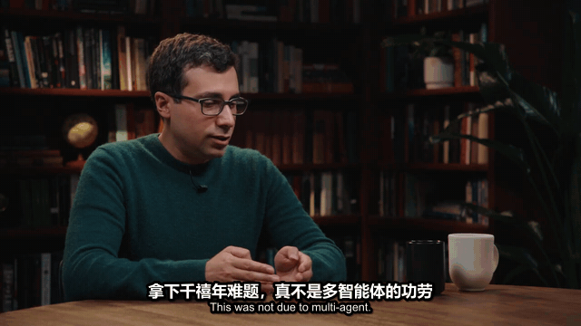 OpenAI研究员惊人言论：物理隔离无法阻止失控AI！图19