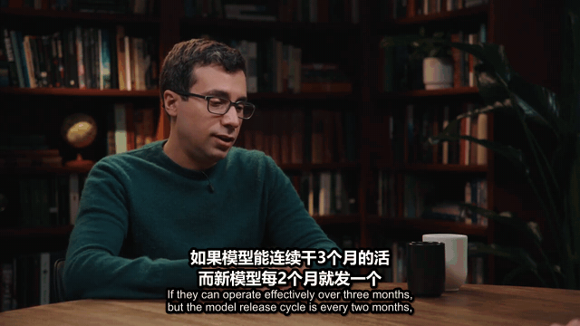 OpenAI研究员惊人言论：物理隔离无法阻止失控AI！图26