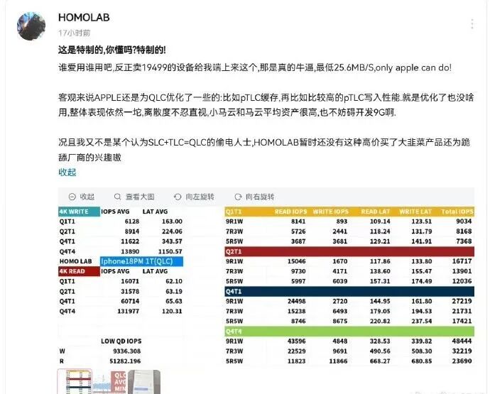 6ab1098b85c45 - 互联网观察 电商 社交 短视频 AIGC 大模型 数字经济 平台观察