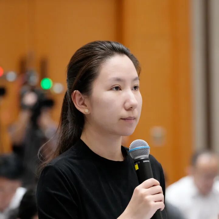 20年，24093家、193万份证书！“中国认可”传递信任、服务发展图4